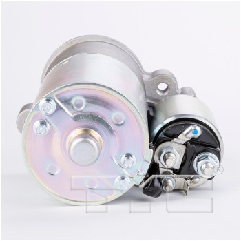 Shop 1-06642 Starter Motor Online