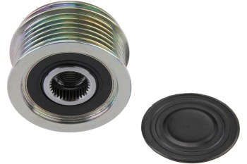 Shop 06B903119B Alternator Pulley Online