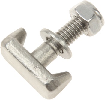 Shop 61128373946T Battery Terminal Bolt Online
