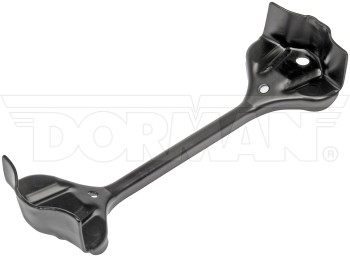Shop 00598 Battery Hold Down Online