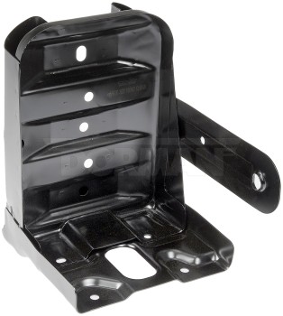 Shop 00076 Battery Tray Online