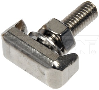 Shop 64740CD Battery Terminal Bolt Online