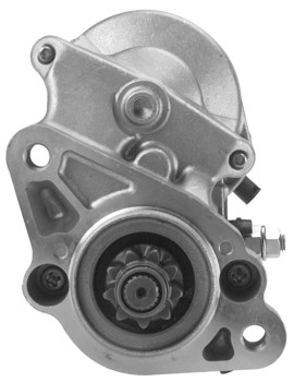 Shop 280-0166 Starter Motor Online