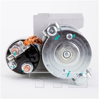 Shop 1-06494 Starter Motor Online