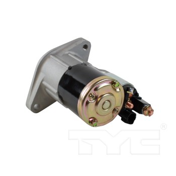 Shop 1-19049 Starter Motor Online