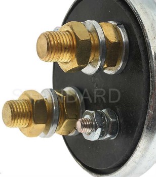 Shop DS-248 Battery Isolation Switch Online