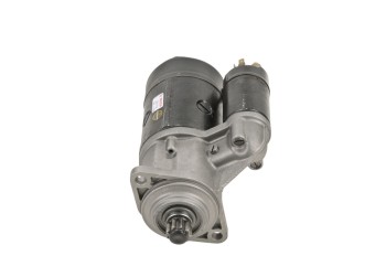 Shop SR17X Starter Motor Online