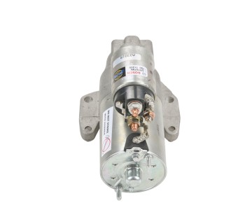 Shop SR7579N Starter Motor Online