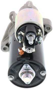Shop SR0448N Starter Motor Online