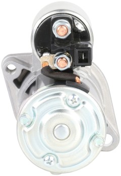 Shop SR0492N Starter Motor Online