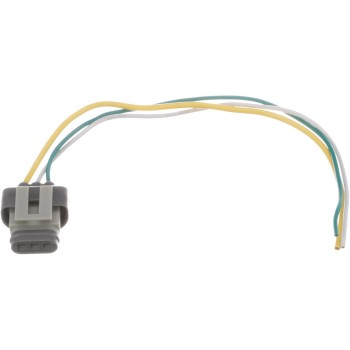 Shop HP3910 Alternator Connector Online