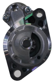 Shop 280-0367 Starter Motor Online