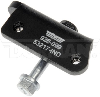 Shop 926-099 Alternator Bracket Online