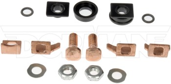 Shop 02349 Starter Motor Repair Kit Online