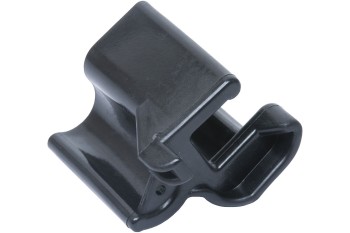 Shop 9444282 Battery Hold Down Online