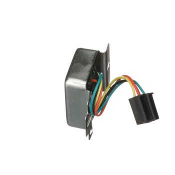 Shop VR-115 Voltage Regulator Online