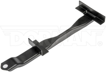 Shop 00597 Battery Hold Down Online
