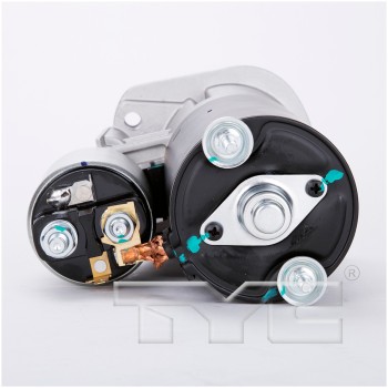 Shop 1-17508 Starter Motor Online