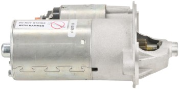 Shop SR7542N Starter Motor Online