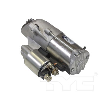 Shop 1-06692 Starter Motor Online