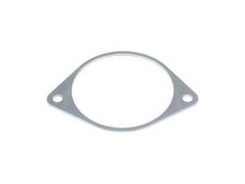 Shop 02359 Starter Motor Shim Online