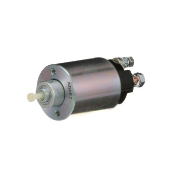 Shop SS-754 Starter Solenoid Online