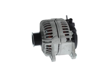 Shop AL6426N Alternator Online