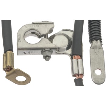 Shop A22-4RDN Battery Cable Online
