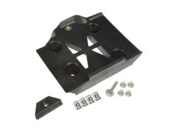 Shop 00595 Battery Tray Online