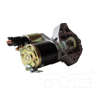 Shop 1-17964 Starter Motor Online