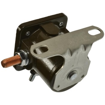 Shop SS-581 Starter Solenoid Online