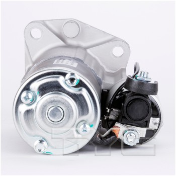 Shop 1-19061 Starter Motor Online