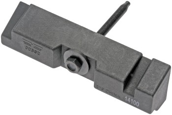 Shop 00592 Battery Hold Down Online