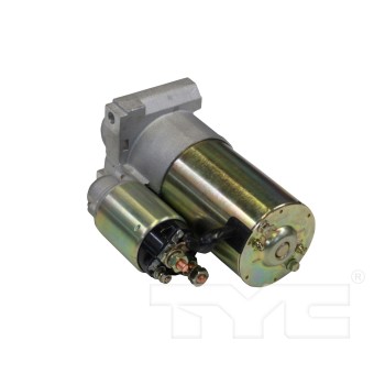 Shop 1-06492 Starter Motor Online