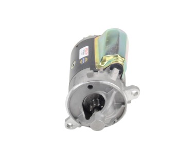 Shop SR549N Starter Motor Online