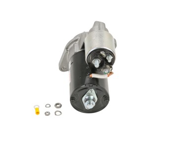 Shop SR0431X Starter Motor Online