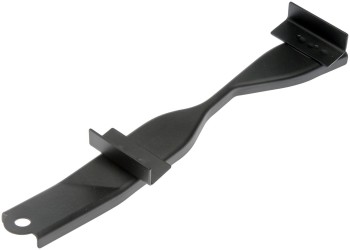 Shop 00591 Battery Hold Down Online