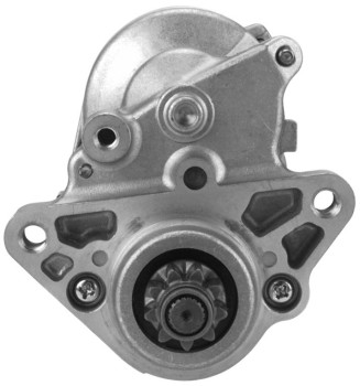Shop 280-0165 Starter Motor Online