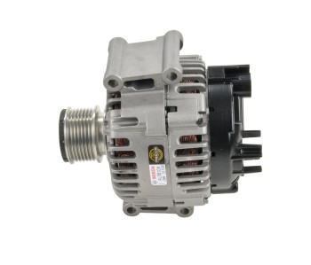 Shop AL0810N Alternator Online