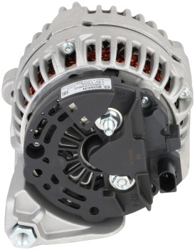Shop AL0814N Alternator Online