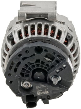 Shop AL0825N Alternator Online