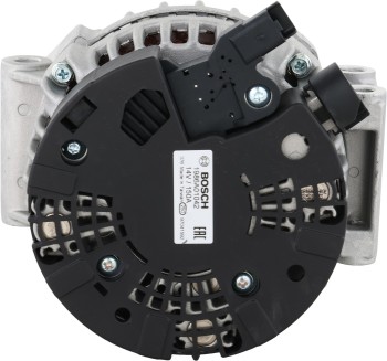 Shop AL0883N Alternator Online