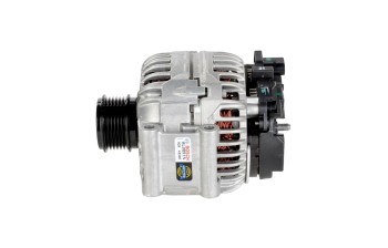 Shop AL0891N Alternator Online