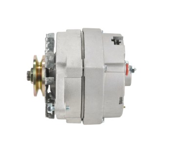Shop AL530N Alternator Online
