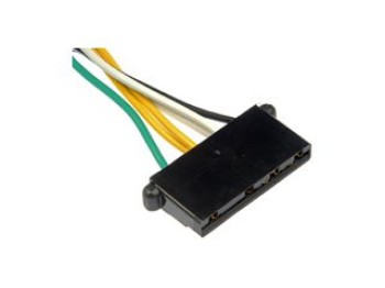 Shop 85842 Voltage Regulator Connector Online