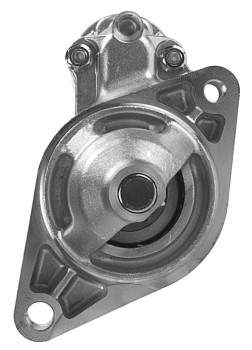 Shop 280-0280 Starter Motor Online