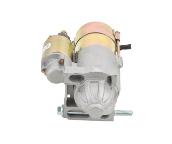 Shop SR8581N Starter Motor Online