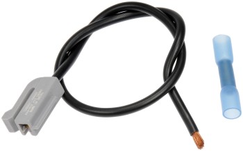 Shop 645-912 Alternator Connector Online