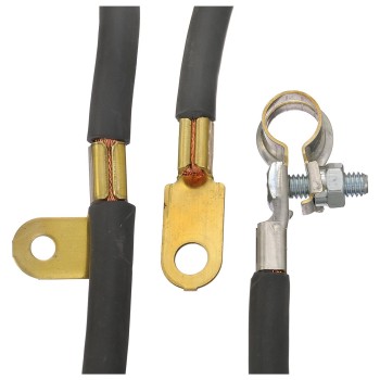 Shop A28-2CLT Battery Cable Online