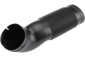 Shop 12311735915 Alternator Cooling Hose Online